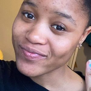 Meet your Posher, Ronica